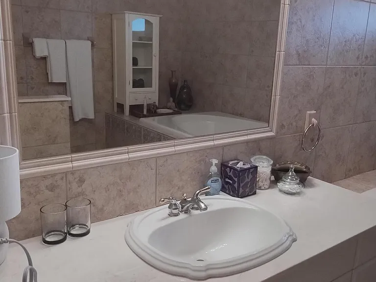 4000 Ocean Beach Blvd #2C — Photo 20