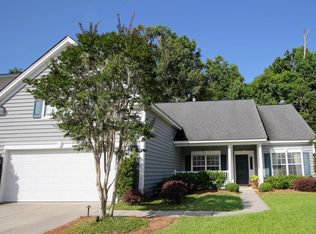 479 Blue Dragonfly Dr, Charleston, SC 29414