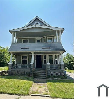 1st image of 10502 Lamontier Ave #1