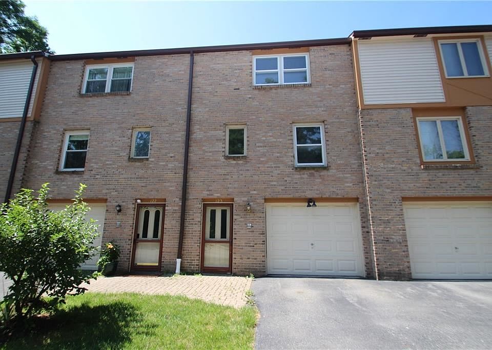 1st image of 123 Woodridge Xing