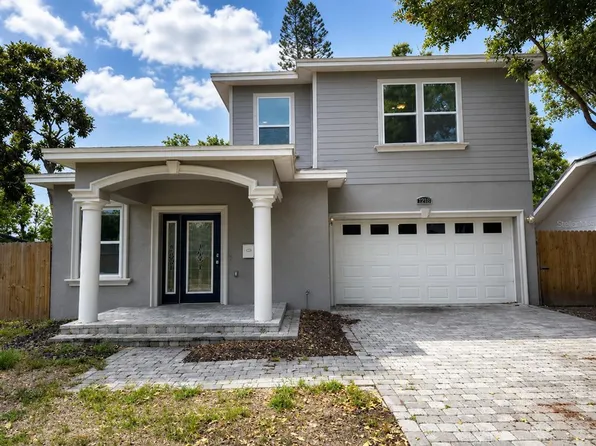 1712 31st Ave N, Saint Petersburg, FL 33713