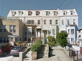 300 Paterson Plank Rd #3, Jersey City, NJ 07307