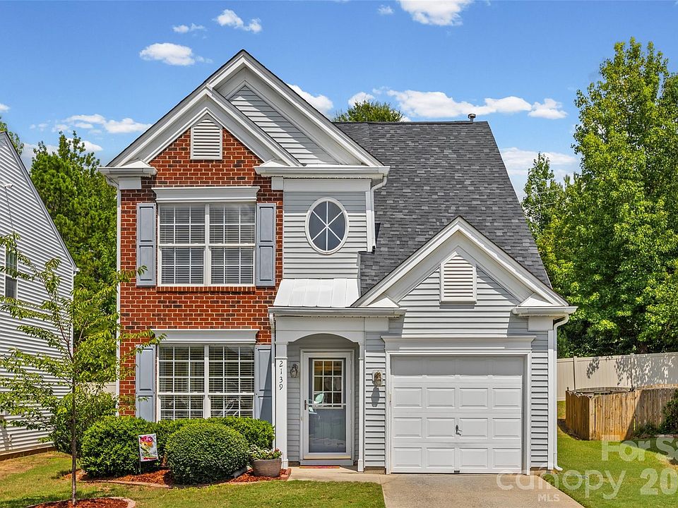 1st image of 2139 Kaybird Ln