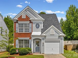 2139 Kaybird Ln, Charlotte, NC 28270
