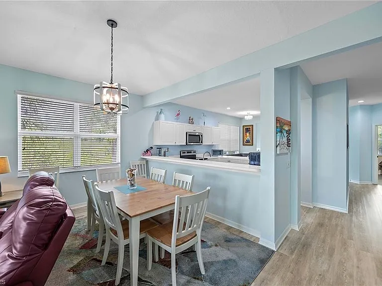 8365 Whisper Trace Way #L-204 — Photo 18