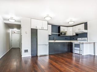 201 2nd St S APT 105, Kirkland, WA 98033