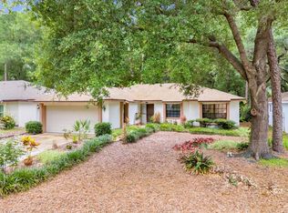 875 E Timberland Trl, Altamonte Springs, FL 32714