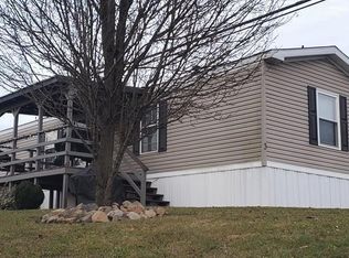 3 Swatara Rd, Lebanon, PA 17046