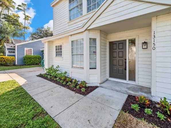 13150 Green Finch Terrace, Wellington, FL 33414