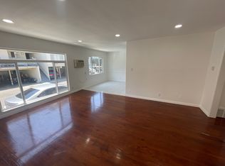 (Undisclosed Address), Los Angeles, CA 90046