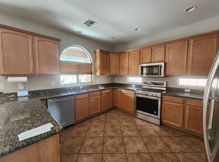 10690 S Kush Canyon Ln, Vail, AZ 85641