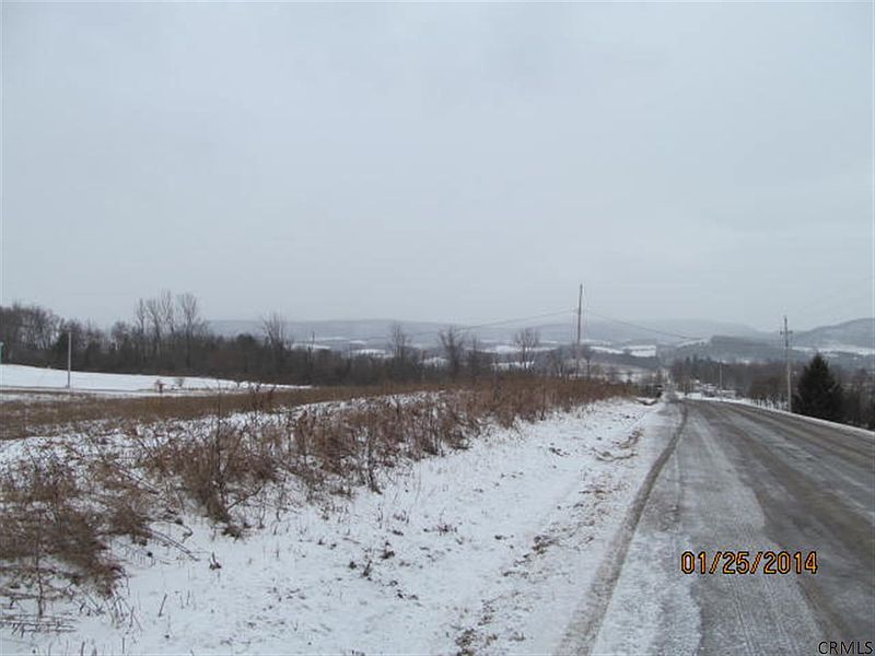 4th image of 0 SAKON Road