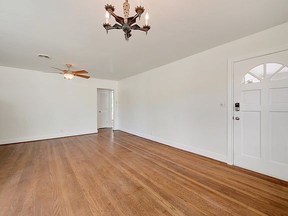 5th image of 611 N Adams St