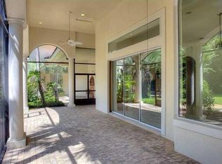 2927 Sand Pine Rd, Miramar Beach, FL 32550