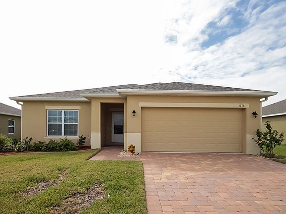2nd image of 3716 Briarwood Estates Cir