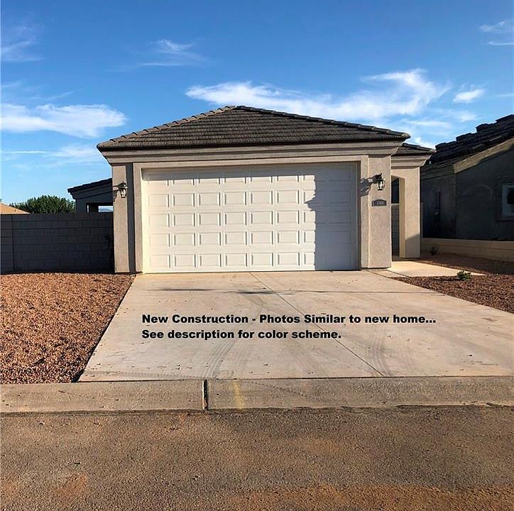 1st image of 2636 Wallapai Ave