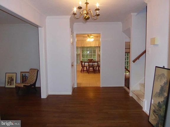 4th image of 5918 Reservoir Heights Ave