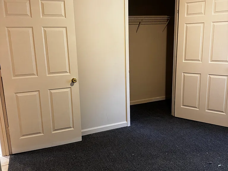 3509 Vista Trl #D — Photo 6
