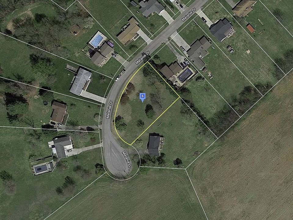 1st image of 3314 Melanie Dr