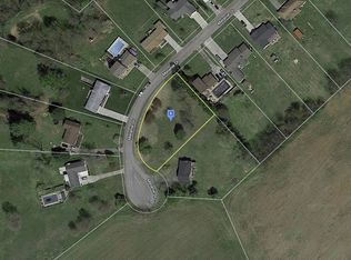 3314 Melanie Dr, Maryville, TN 37804
