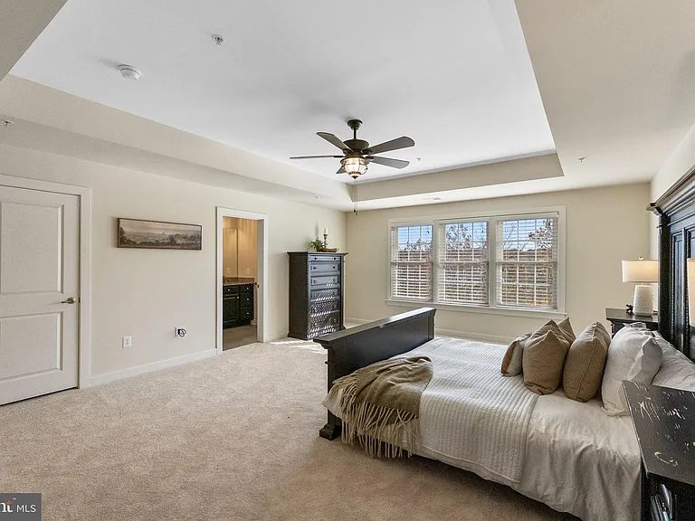 5313 Stream Bank Ln — Photo 18
