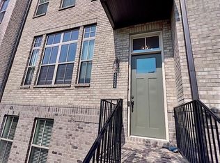 4254 Spruce Pine Aly, Doraville, GA 30360