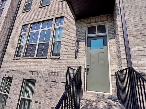 4254 Spruce Pine Aly