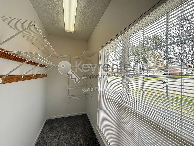 8676 Belleau Woods Dr — Photo 14