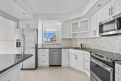 177 Ocean Lane Dr Photo 1