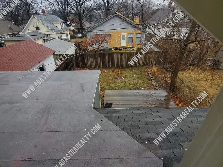 4521 Fairmount Ave — Photo 27