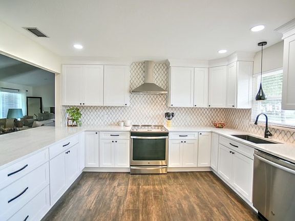 5th image of 3 Heather Ln