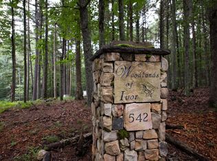 542 Chestnut Falls Ln, Galax, VA 24333