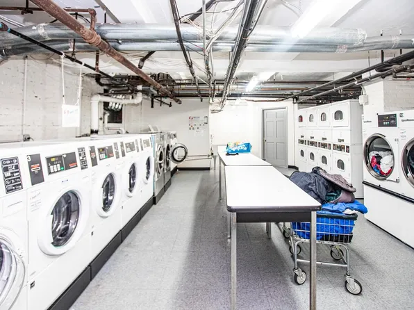 2600 John F Kennedy Boulevard image 31 of 35