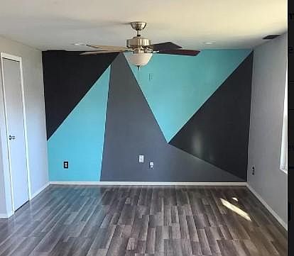 2nd image of 453 Walter Ave