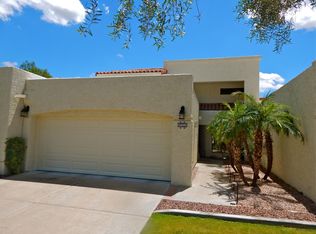 2445 E Rancho Dr, Phoenix, AZ 85016