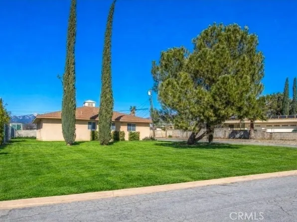 34334 La Raye Dr, Yucaipa, CA 92399