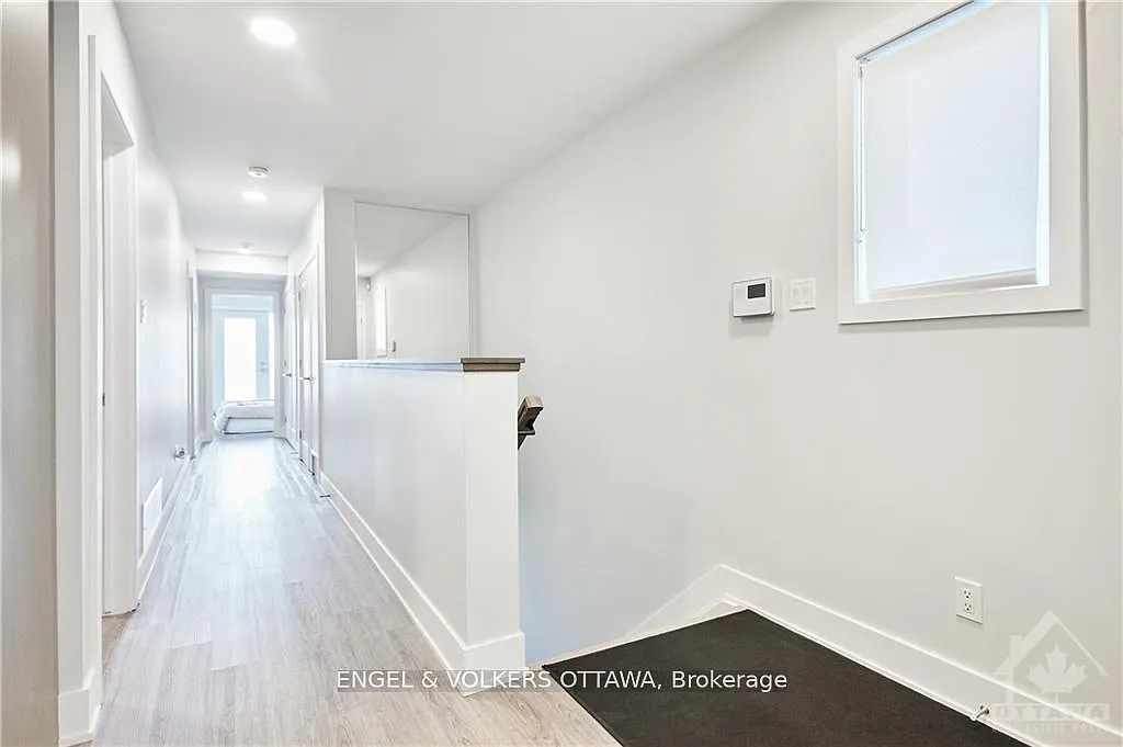 2 bed, $2,900 — Photo 4