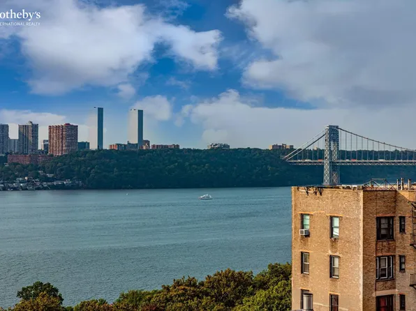 603 West 148th Street 3A image 10 of 11