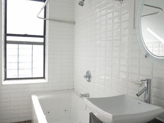 5th image of 56 Fort Washington Ave APT 35