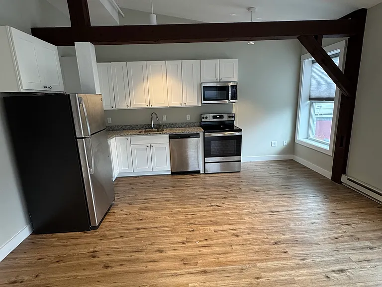 1 Mechanic St #14 — Photo 12