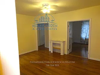 Rented by Merit Group & Associates