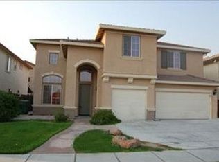 2991 Sandstone St, Turlock, CA 95382
