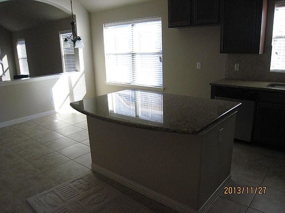 3rd image of 12129 Wind Surf Dr