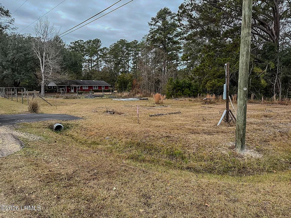 1st image of 202 Sally Street