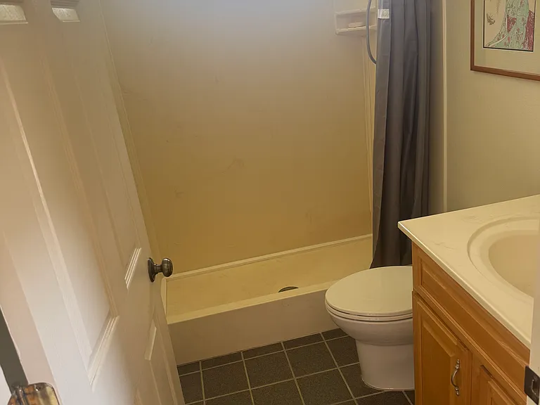 3020A Kahaloa Dr #2 — Photo 1