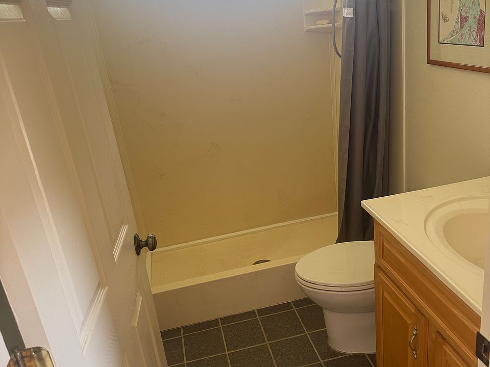 1st image of 3020A Kahaloa Dr #2