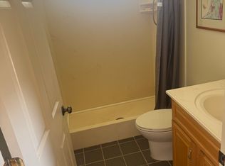 3020A Kahaloa Dr #2, Honolulu, HI 96822