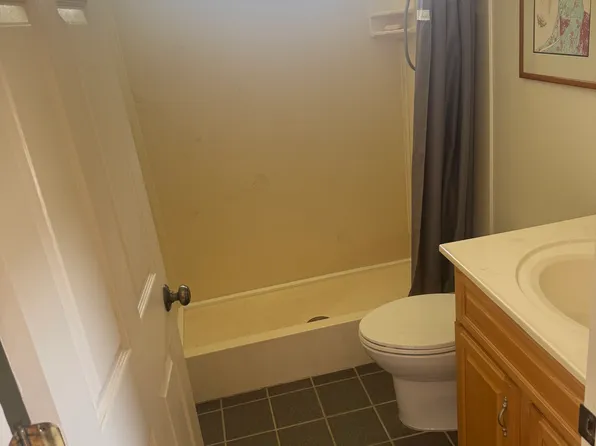 3020A Kahaloa Dr #2, Honolulu, HI 96822