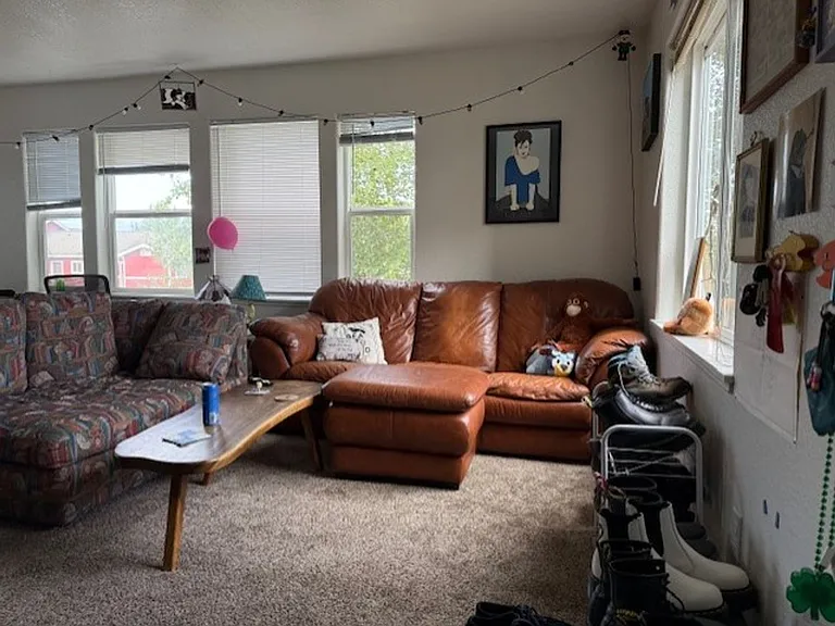 809 Blueberry Ln #811 — Photo 6