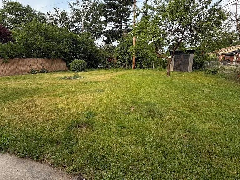43134 Penny Dr — Photo 11